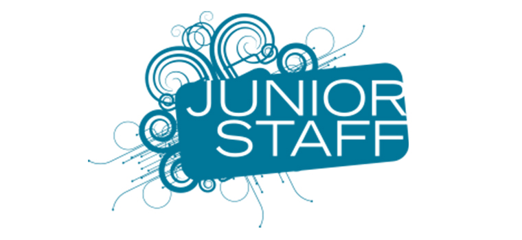 Junior Staff: Cultivating Tomorrow’s Club Professionals Today