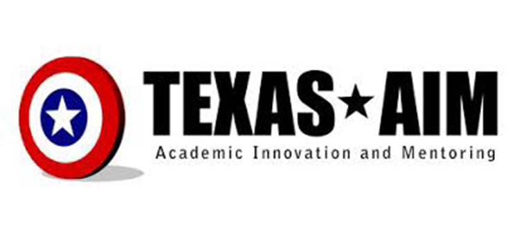 The Texas Academic Innovation and Mentoring (AIM) Project