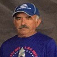 Jesus Garza
