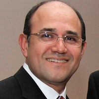 Russell Cerda
