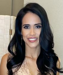 Cynthia Garcia