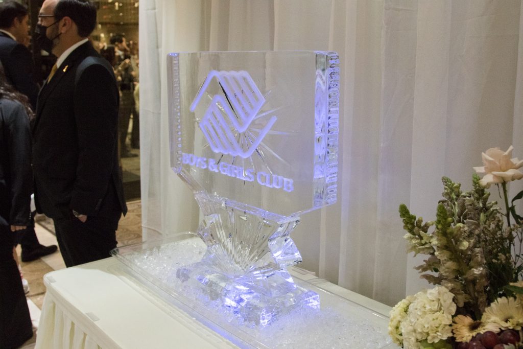 2022 Boys&girls Club Wine Tasting Gala 004 Min
