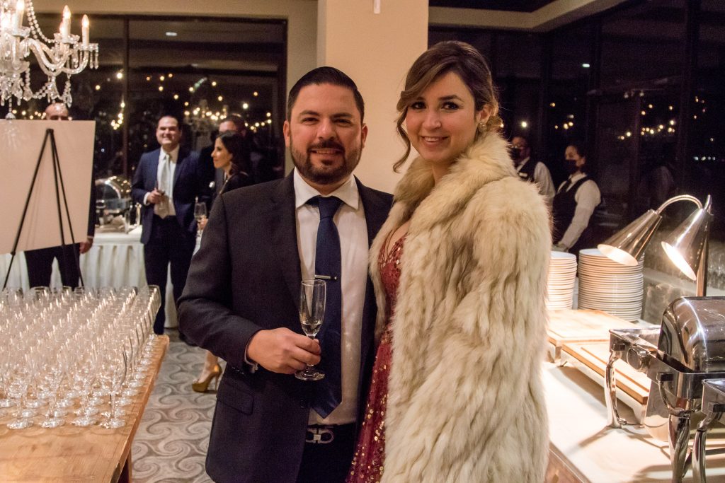 2022 Boys&girls Club Wine Tasting Gala 008 Min