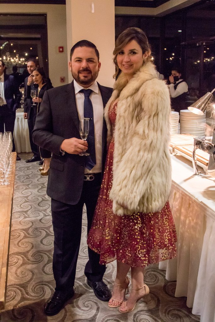 2022 Boys&girls Club Wine Tasting Gala 009 Min