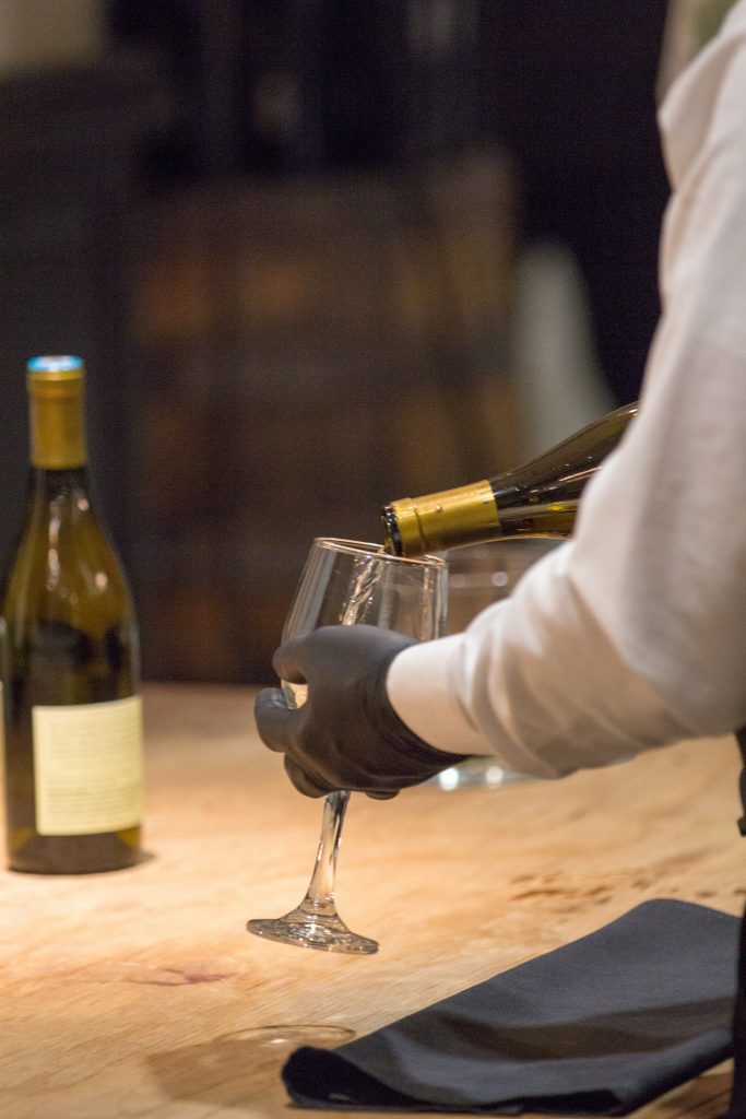 2022 Boys&girls Club Wine Tasting Gala 010 Min