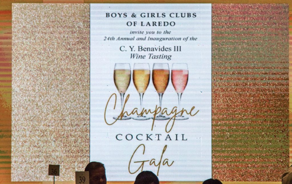 2022 Boys&girls Club Wine Tasting Gala 013 Min