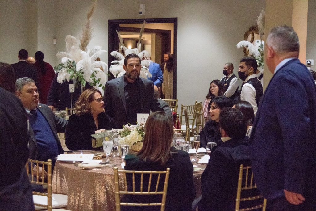 2022 Boys&girls Club Wine Tasting Gala 014 Min