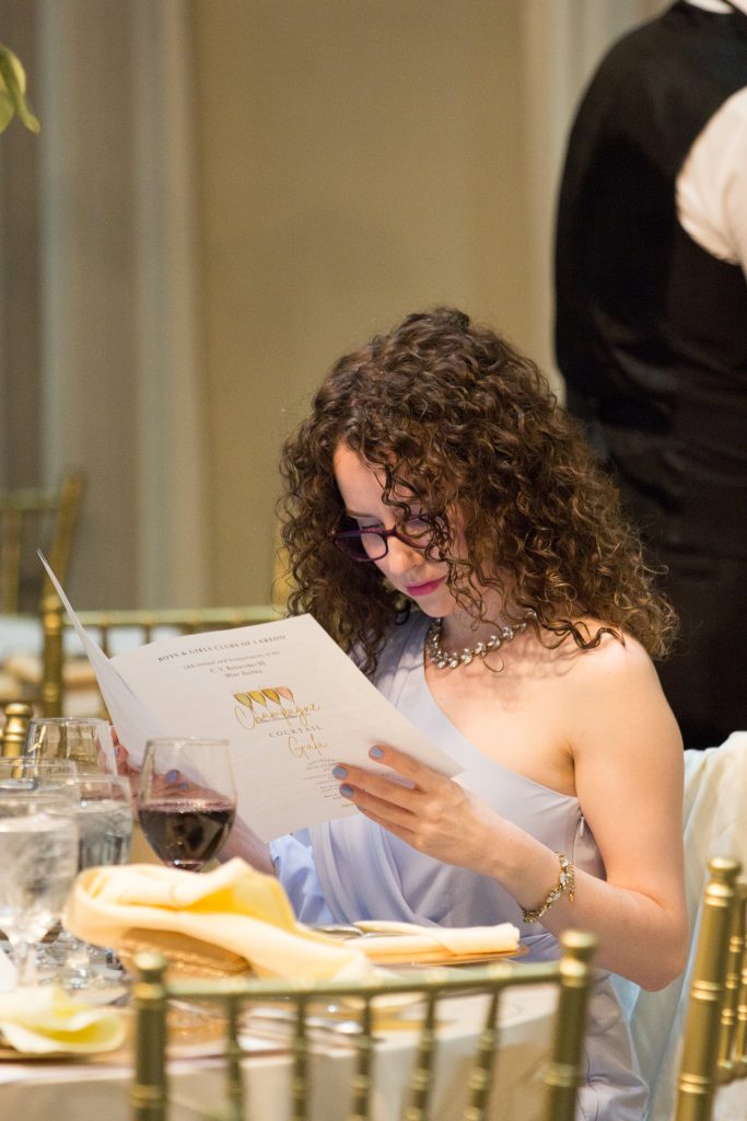 2022 Boys&girls Club Wine Tasting Gala 015 Min