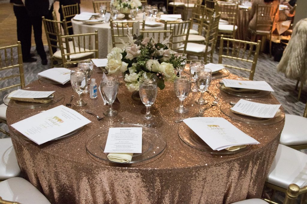 2022 Boys&girls Club Wine Tasting Gala 016 Min