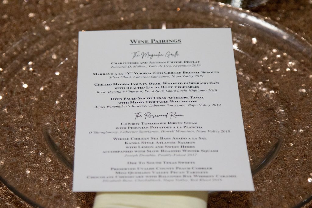 2022 Boys&girls Club Wine Tasting Gala 017 Min