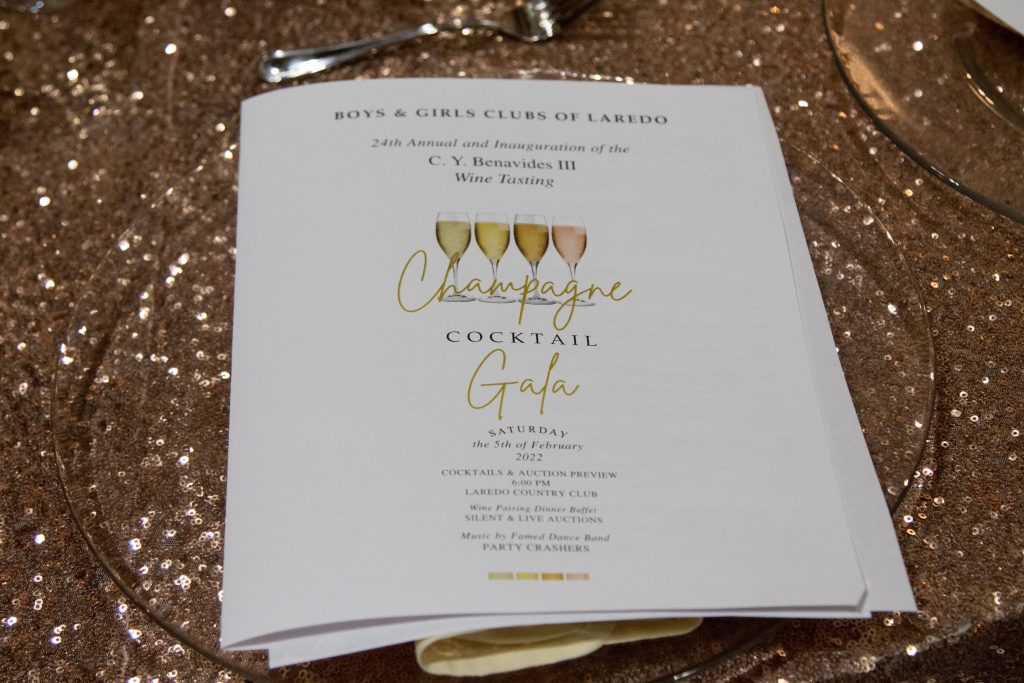 2022 Boys&girls Club Wine Tasting Gala 018 Min