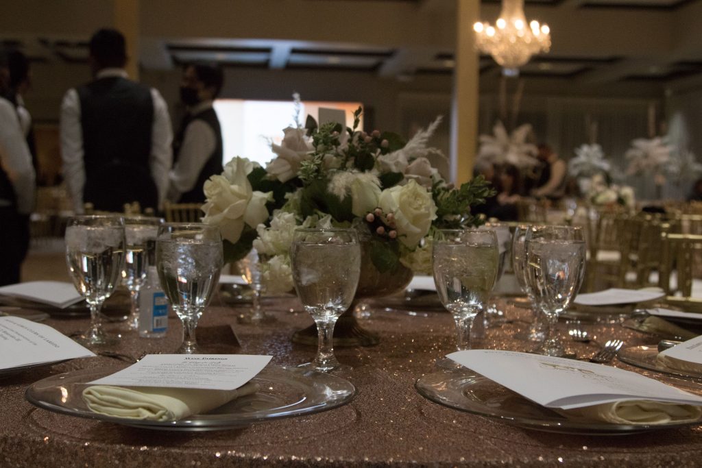 2022 Boys&girls Club Wine Tasting Gala 019 Min