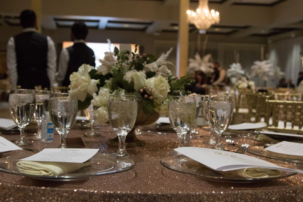 2022 Boys&girls Club Wine Tasting Gala 020 Min