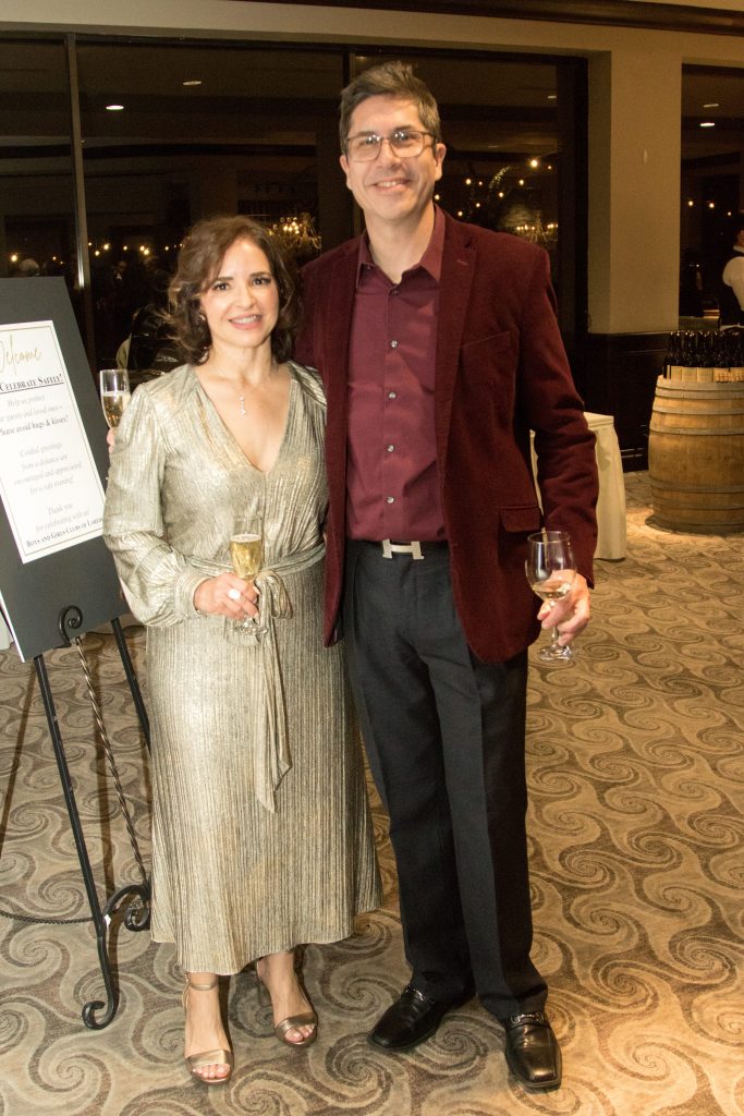 2022 Boys&girls Club Wine Tasting Gala 021 Min