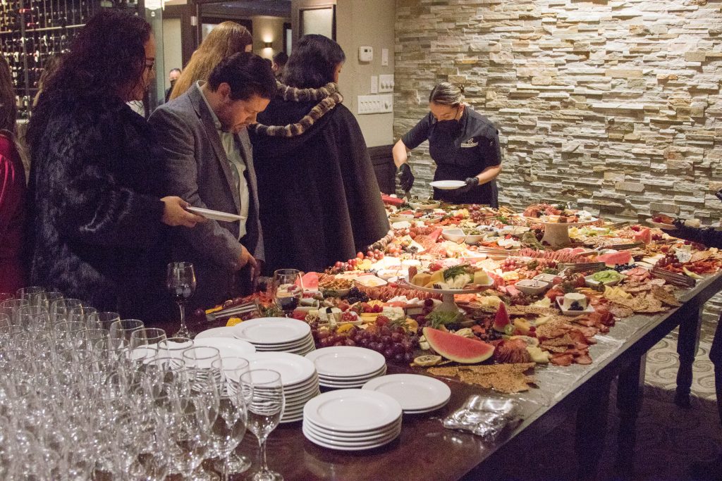 2022 Boys&girls Club Wine Tasting Gala 022 Min