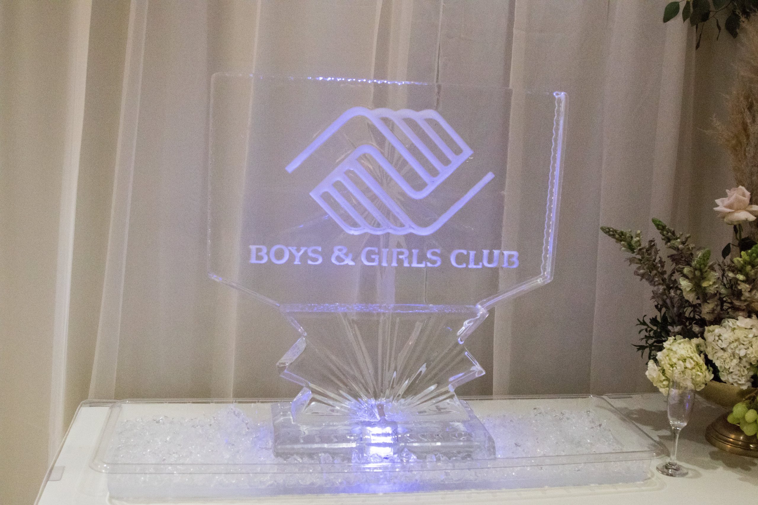 2022 Boys&girls Club Wine Tasting Gala 023 Min