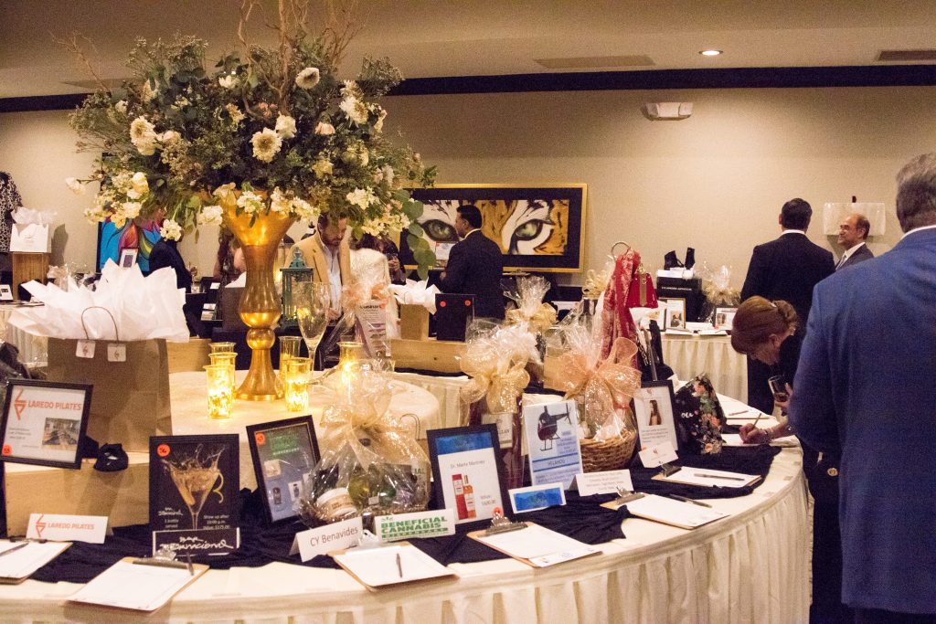 2022 Boys&girls Club Wine Tasting Gala 025 Min