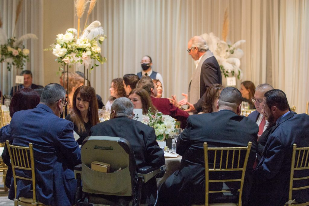 2022 Boys&girls Club Wine Tasting Gala 026 Min