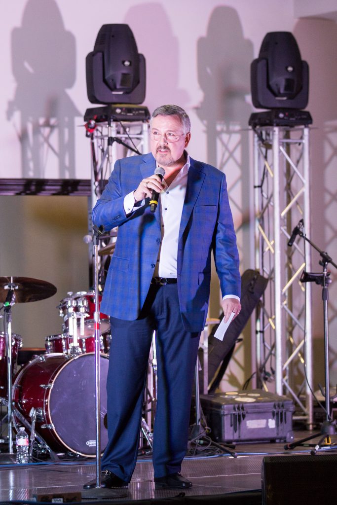 2022 Boys&girls Club Wine Tasting Gala 027 Min