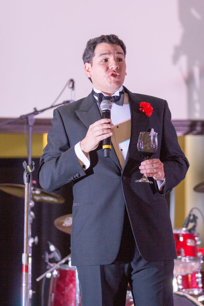 2022 Boys&girls Club Wine Tasting Gala 028 Min
