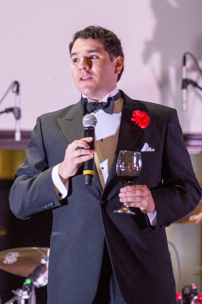 2022 Boys&girls Club Wine Tasting Gala 029 Min