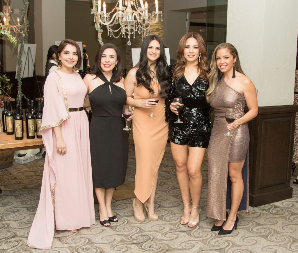 2022 Boys&girls Club Wine Tasting Gala 032 Min