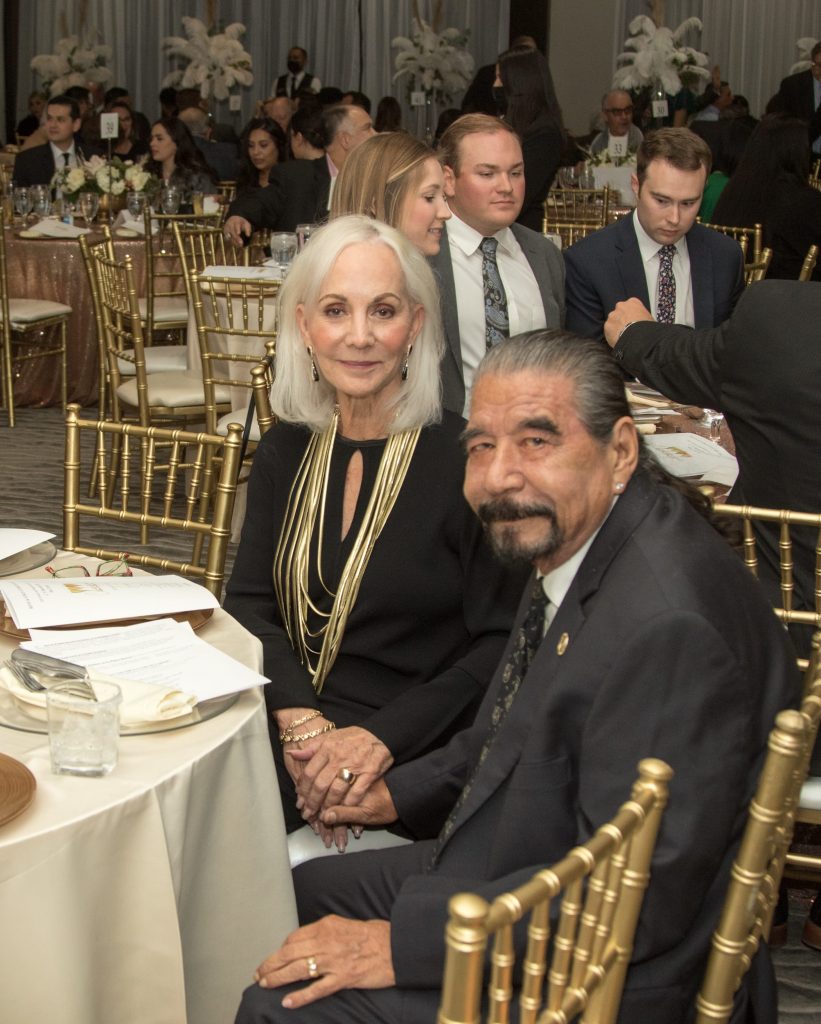 2022 Boys&girls Club Wine Tasting Gala 038 Min