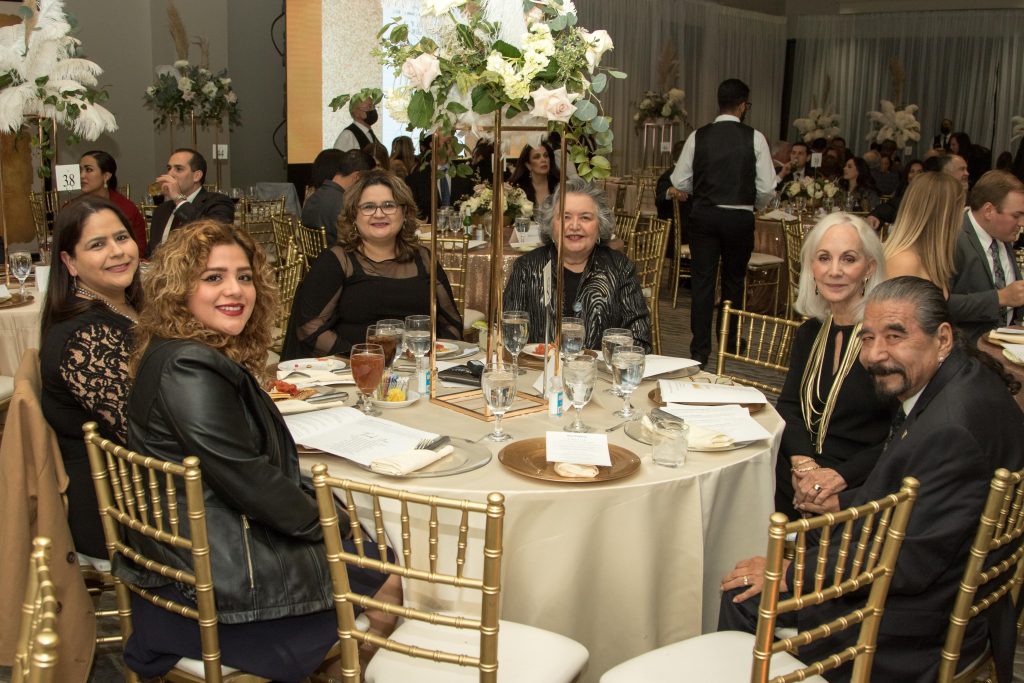 2022 Boys&girls Club Wine Tasting Gala 039 Min