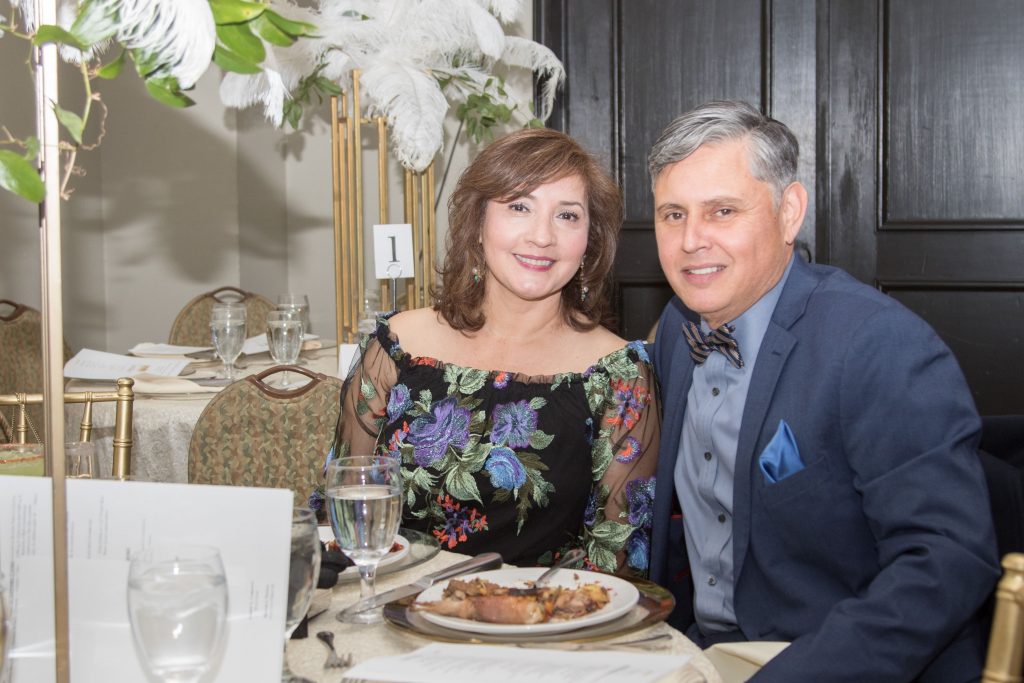 2022 Boys&girls Club Wine Tasting Gala 040 Min
