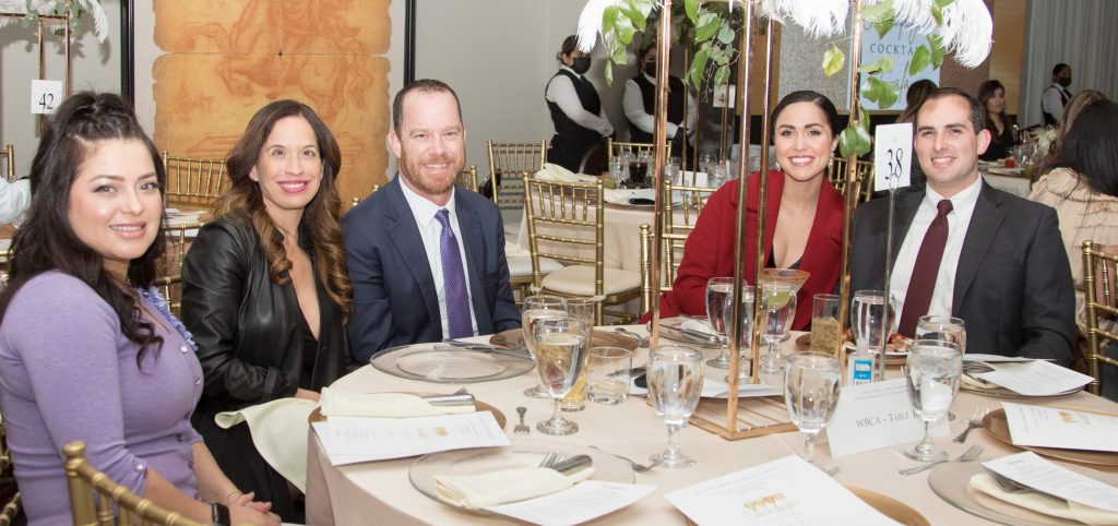 2022 Boys&girls Club Wine Tasting Gala 041 Min