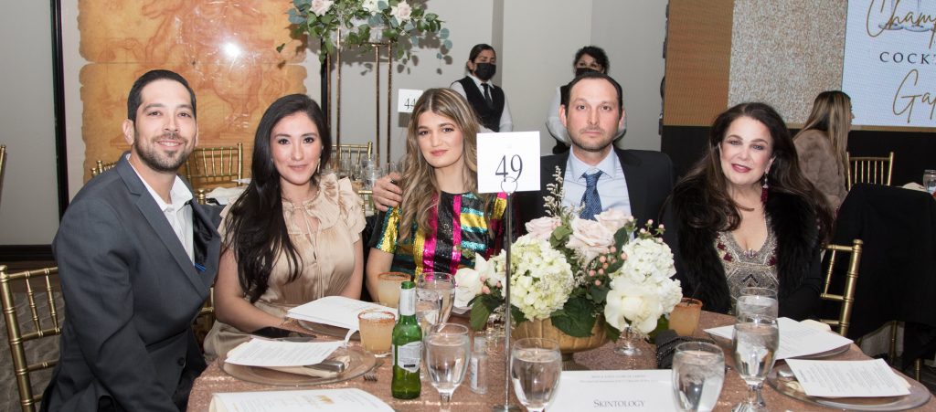 2022 Boys&girls Club Wine Tasting Gala 042 Min