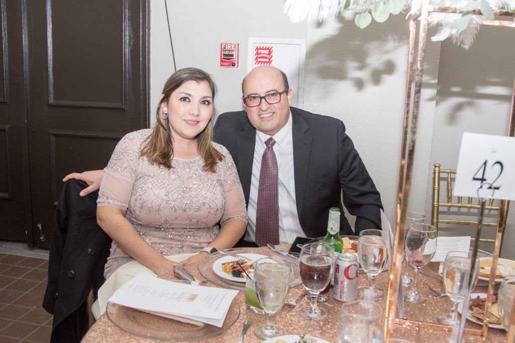 2022 Boys&girls Club Wine Tasting Gala 043 Min
