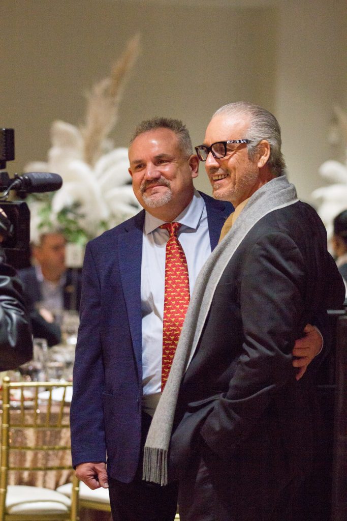 2022 Boys&girls Club Wine Tasting Gala 044 Min