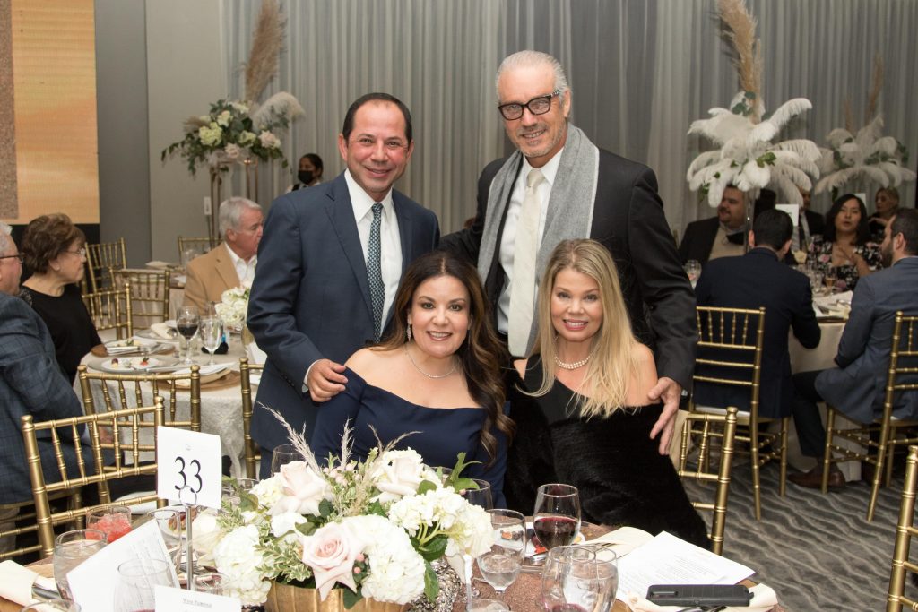 2022 Boys&girls Club Wine Tasting Gala 045 Min