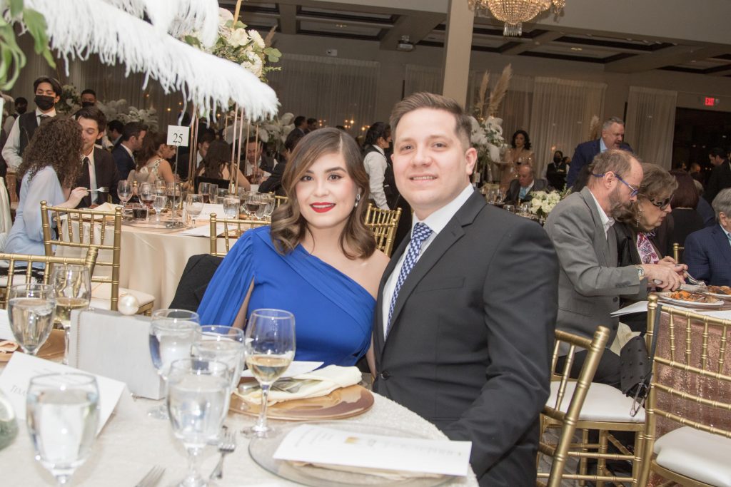 2022 Boys&girls Club Wine Tasting Gala 046 Min