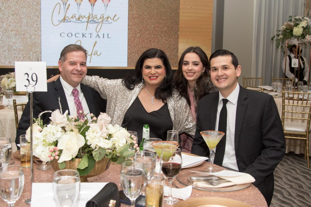 2022 Boys&girls Club Wine Tasting Gala 047 Min
