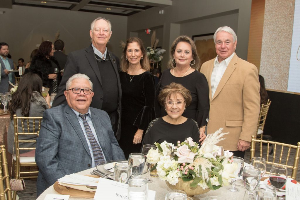 2022 Boys&girls Club Wine Tasting Gala 048 Min