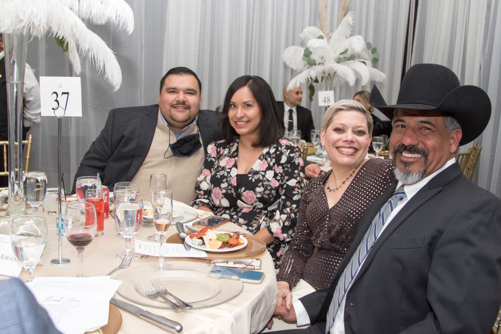 2022 Boys&girls Club Wine Tasting Gala 049 Min