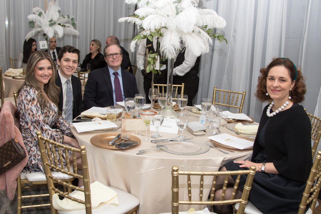 2022 Boys&girls Club Wine Tasting Gala 050 Min