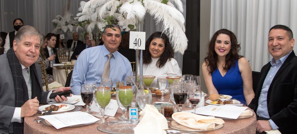 2022 Boys&girls Club Wine Tasting Gala 051 Min