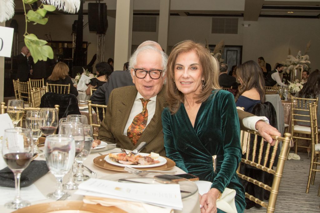 2022 Boys&girls Club Wine Tasting Gala 053 Min