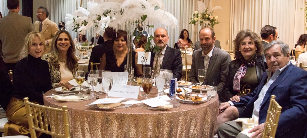 2022 Boys&girls Club Wine Tasting Gala 054 Min