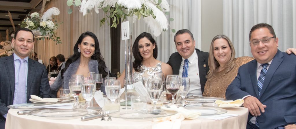 2022 Boys&girls Club Wine Tasting Gala 055