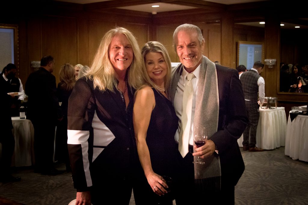 2022 Boys&girls Club Wine Tasting Gala 057