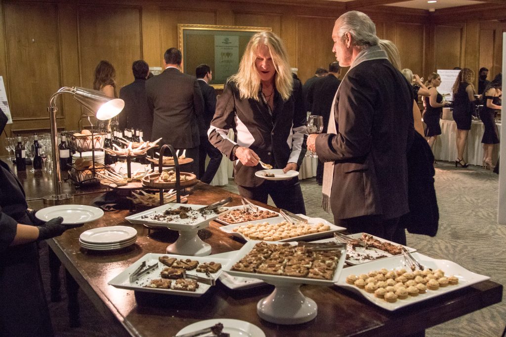 2022 Boys&girls Club Wine Tasting Gala 058