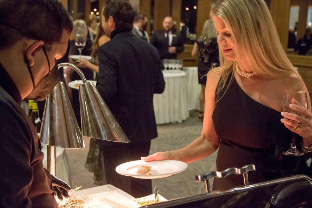 2022 Boys&girls Club Wine Tasting Gala 060