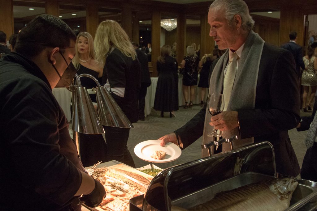 2022 Boys&girls Club Wine Tasting Gala 063