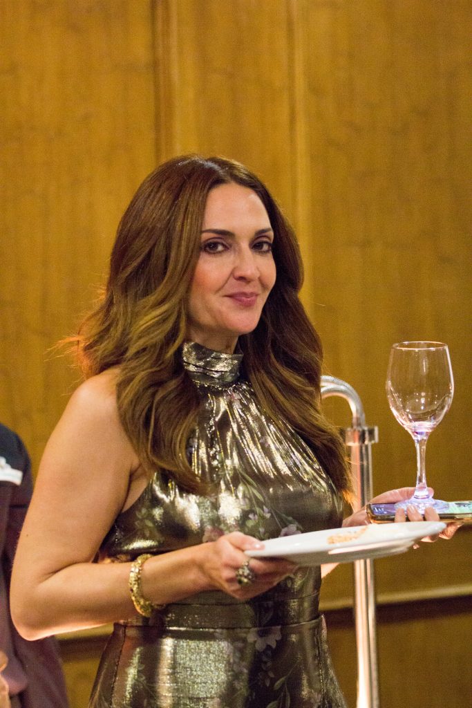 2022 Boys&girls Club Wine Tasting Gala 066