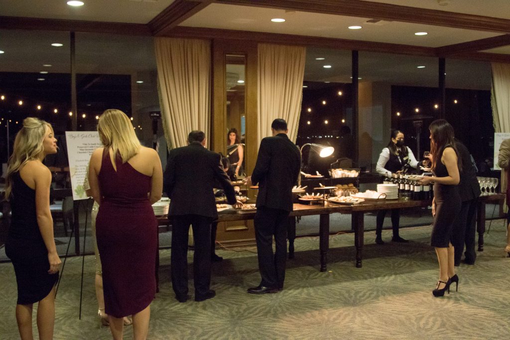 2022 Boys&girls Club Wine Tasting Gala 068