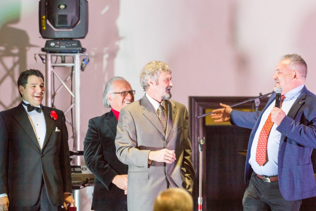 2022 Boys&girls Club Wine Tasting Gala 075